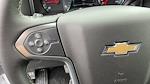 2023 Chevrolet Silverado 5500 Crew Cab DRW 4WD, Cab Chassis for sale #23-1250 - photo 31