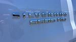 2023 Chevrolet Silverado 5500 Crew Cab DRW 4WD, Contractor Truck for sale #23-1272 - photo 12