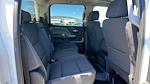 2023 Chevrolet Silverado 5500 Crew Cab DRW 4WD, Harbor ComboMaster Combo Body for sale #23-1272 - photo 34