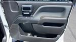 2023 Chevrolet Silverado 5500 Crew Cab DRW 4WD, Harbor ComboMaster Combo Body for sale #23-1272 - photo 35