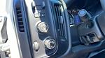 2023 Chevrolet Silverado 5500 Crew Cab DRW 4WD, Harbor ComboMaster Combo Body for sale #23-1272 - photo 26