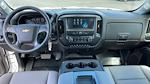 2023 Chevrolet Silverado 5500 Crew Cab DRW 4WD, Contractor Truck for sale #23-1312 - photo 15