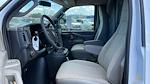 2023 Chevrolet Express 3500 RWD, Knapheide KUV Service Utility Van for sale #23-1318 - photo 29