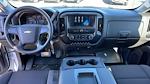 2023 Chevrolet Silverado 5500 Crew Cab DRW RWD, Knapheide Contractor Body Contractor Truck for sale #23-1320 - photo 15