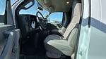 New 2023 Chevrolet Express 2500 RWD, Ranger Design Plumber Upfitted Cargo Van for sale #23-1321 - photo 33