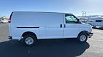 New 2023 Chevrolet Express 2500 RWD, Ranger Design Plumber Upfitted Cargo Van for sale #23-1321 - photo 4