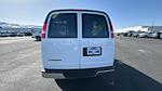 New 2023 Chevrolet Express 2500 RWD, Ranger Design Plumber Upfitted Cargo Van for sale #23-1321 - photo 6