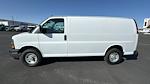 New 2023 Chevrolet Express 2500 RWD, Ranger Design Plumber Upfitted Cargo Van for sale #23-1321 - photo 8
