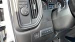 2024 Chevrolet Silverado 3500 Crew Cab RWD, Harbor Standard Contractor Body Contractor Truck for sale #24-0216 - photo 23