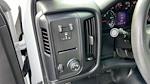 2022 Chevrolet Silverado 6500 Regular Cab DRW RWD, Contractor Truck for sale #24-0230G - photo 27