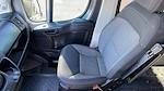 2021 Ram ProMaster 2500 High Roof SRW FWD, Empty Cargo Van for sale #24-0408C - photo 15
