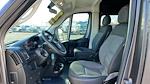 2021 Ram ProMaster 2500 High Roof SRW FWD, Empty Cargo Van for sale #24-0408C - photo 21