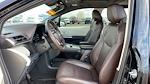 2021 Toyota Sienna AWD, Minivan for sale #24-0536A - photo 29