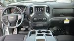 2024 Chevrolet Silverado 2500 Crew Cab 4WD, Royal Truck Body Service Body Service Truck for sale #24-0542 - photo 18