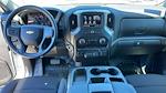 New 2024 Chevrolet Silverado 2500 Work Truck Crew Cab 4WD, 8' Royal Truck Body Service Body Service Truck for sale #24-0561 - photo 16