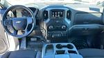 New 2024 Chevrolet Silverado 2500 Work Truck Crew Cab 4WD, 8' Royal Truck Body Service Body Service Truck for sale #24-0567 - photo 16