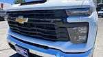 New 2024 Chevrolet Silverado 2500 Work Truck Crew Cab 4WD, 8' Royal Truck Body Service Body Service Truck for sale #24-0567 - photo 9