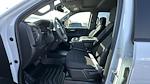 2024 Chevrolet Silverado 3500 Crew Cab 4WD, Knapheide Contractor Body Contractor Truck for sale #24-0601 - photo 31