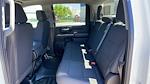 2024 Chevrolet Silverado 2500 Crew Cab 4WD, Royal Truck Body Service Body Service Truck for sale #24-0624 - photo 15
