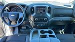 New 2024 Chevrolet Silverado 2500 Work Truck Crew Cab 4WD, 8' Royal Truck Body Service Body Service Truck for sale #24-0624 - photo 17