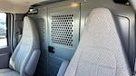 New 2024 Chevrolet Express 2500 RWD, Upfitted Cargo Van for sale #24-0659 - photo 17