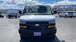 2024 Chevrolet Express 2500 RWD, Upfitted Cargo Van for sale #24-0659 - photo 4