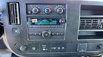 2024 Chevrolet Express 2500 RWD, Upfitted Cargo Van for sale #24-0659 - photo 20
