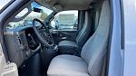 2024 Chevrolet Express 2500 RWD, Upfitted Cargo Van for sale #24-0659 - photo 24