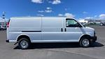 New 2024 Chevrolet Express 2500 RWD, Upfitted Cargo Van for sale #24-0659 - photo 5