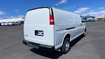 New 2024 Chevrolet Express 2500 RWD, Upfitted Cargo Van for sale #24-0659 - photo 6