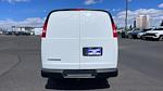 New 2024 Chevrolet Express 2500 RWD, Upfitted Cargo Van for sale #24-0659 - photo 7