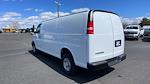 2024 Chevrolet Express 2500 RWD, Upfitted Cargo Van for sale #24-0659 - photo 8