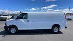 2024 Chevrolet Express 2500 RWD, Upfitted Cargo Van for sale #24-0659 - photo 9