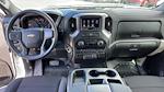 2024 Chevrolet Silverado 3500 Crew Cab 4WD, Royal Truck Body Contractor Body Contractor Truck for sale #24-0693 - photo 16
