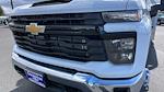 2024 Chevrolet Silverado 3500 Crew Cab 4WD, Royal Truck Body Contractor Body Contractor Truck for sale #24-0693 - photo 8