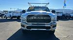 Used 2022 Ram 3500 Tradesman Crew Cab 4WD, Service Truck for sale #24-0715A - photo 3