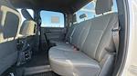 Used 2022 Ram 3500 Tradesman Crew Cab 4WD, Service Truck for sale #24-0715A - photo 20