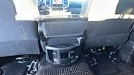 Used 2022 Ram 3500 Tradesman Crew Cab 4WD, Service Truck for sale #24-0715A - photo 23