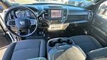 Used 2022 Ram 3500 Tradesman Crew Cab 4WD, Service Truck for sale #24-0715A - photo 24