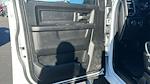 Used 2022 Ram 3500 Tradesman Crew Cab 4WD, Service Truck for sale #24-0715A - photo 25