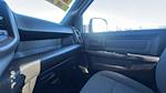 Used 2022 Ram 3500 Tradesman Crew Cab 4WD, Service Truck for sale #24-0715A - photo 31