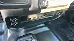 Used 2022 Ram 3500 Tradesman Crew Cab 4WD, Service Truck for sale #24-0715A - photo 34