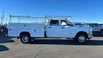 Used 2022 Ram 3500 Tradesman Crew Cab 4WD, Service Truck for sale #24-0715A - photo 5