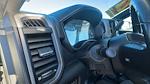 Used 2022 Ram 3500 Tradesman Crew Cab 4WD, Service Truck for sale #24-0715A - photo 46