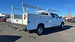 Used 2022 Ram 3500 Tradesman Crew Cab 4WD, Service Truck for sale #24-0715A - photo 6