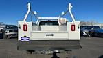 Used 2022 Ram 3500 Tradesman Crew Cab 4WD, Service Truck for sale #24-0715A - photo 7