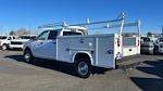 Used 2022 Ram 3500 Tradesman Crew Cab 4WD, Service Truck for sale #24-0715A - photo 2