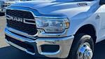 Used 2022 Ram 3500 Tradesman Crew Cab 4WD, Service Truck for sale #24-0715A - photo 9