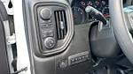 2024 Chevrolet Silverado 3500 Regular Cab 4WD, Knapheide Contractor Body Contractor Truck for sale #24-0755 - photo 25