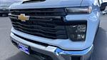 2024 Chevrolet Silverado 2500 Double Cab 4WD, Harbor NeXtGen TradeMaster Service Truck for sale #24-0830 - photo 8